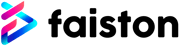 Logotipo_Faiston_preto_qualidade_moderada-1-1